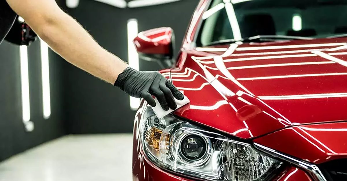 higienizacao-automotiva-Freepik